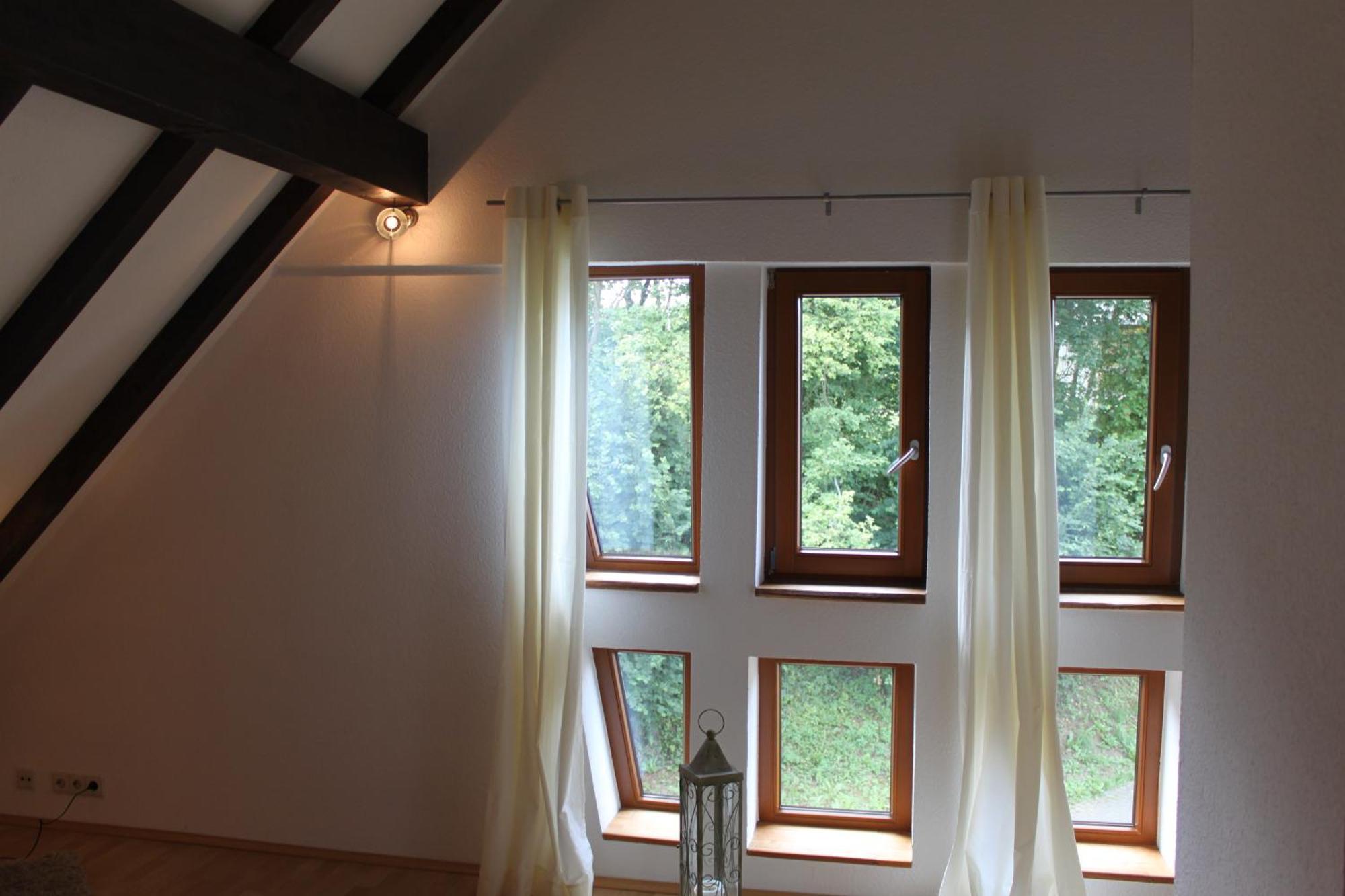 Beltheim Ferienhaus Schmitt מראה חיצוני תמונה