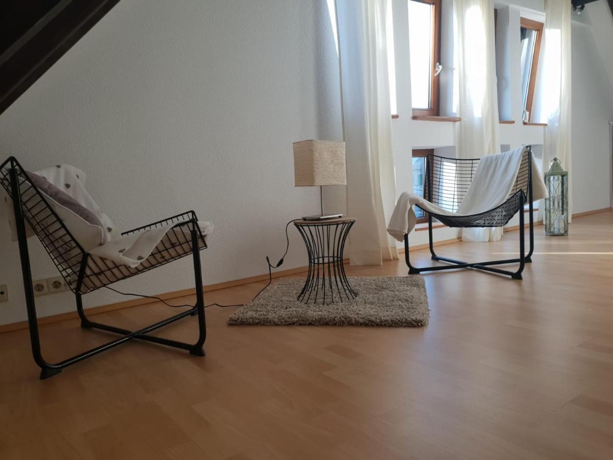 Beltheim Ferienhaus Schmitt מראה חיצוני תמונה
